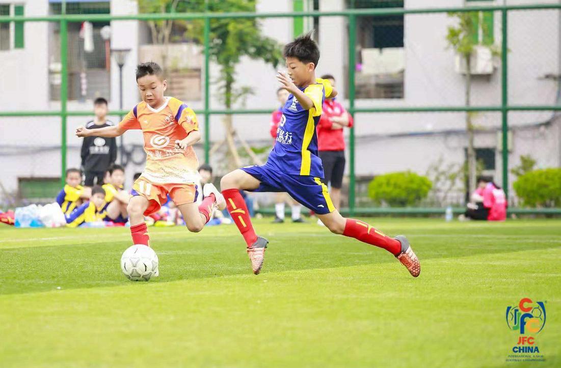 2018jfc青锦赛高校组,jfc比赛