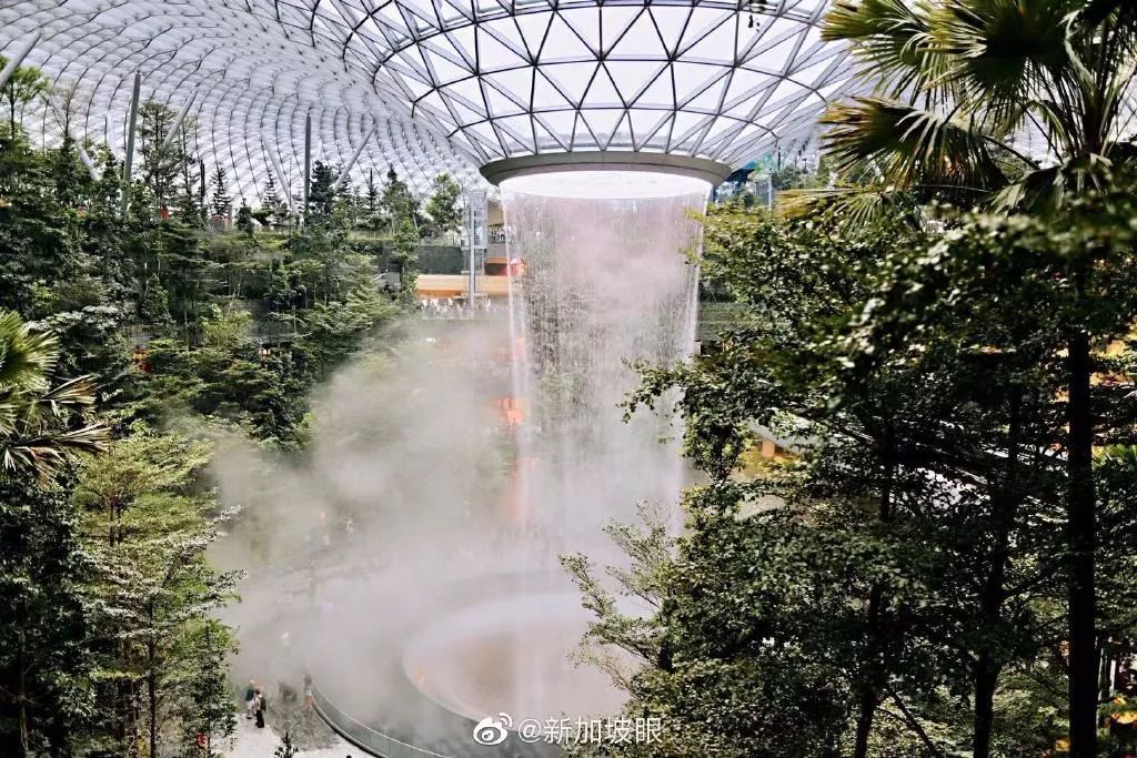 中国护照到泰国转机需要过境签吗,中国护照到新加坡免签么