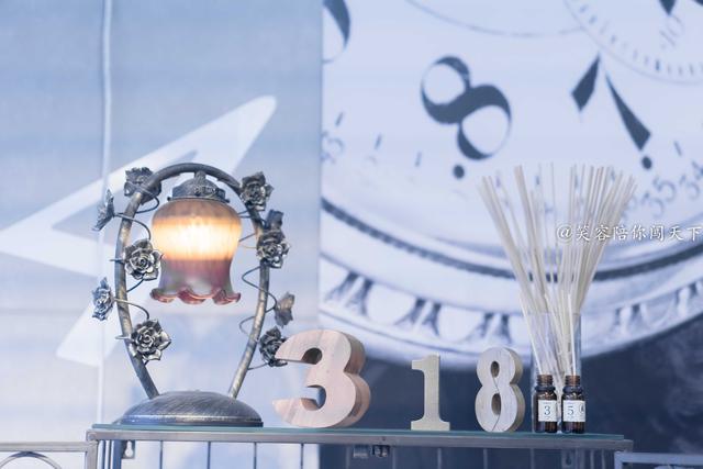 日本必打卡的地方,日本必去北海道