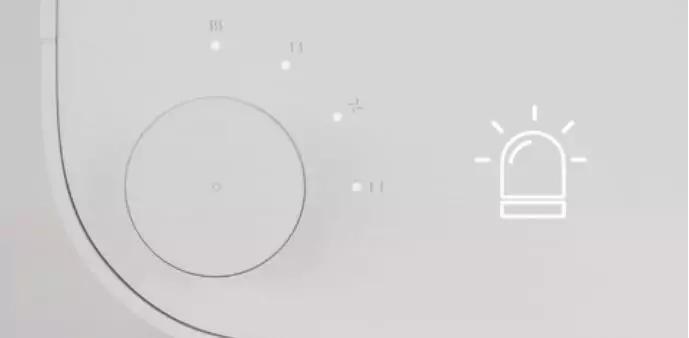 宠物烘干机便捷,宠物烘干机可以烘衣服吗