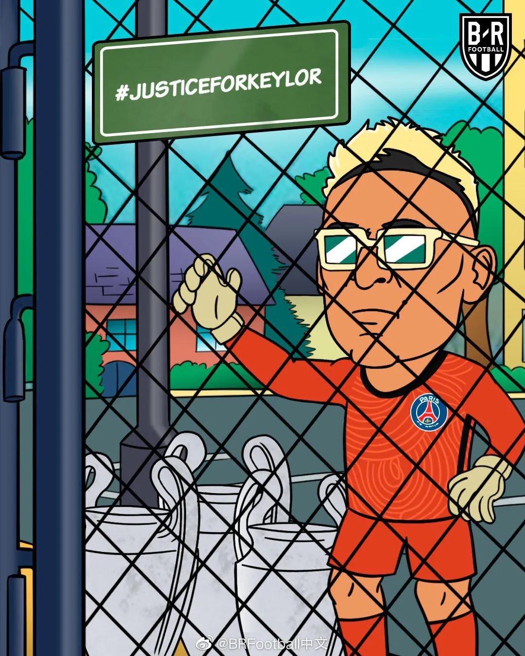 纳瓦斯今夏加盟波尔图,纳瓦斯加盟皇马发言