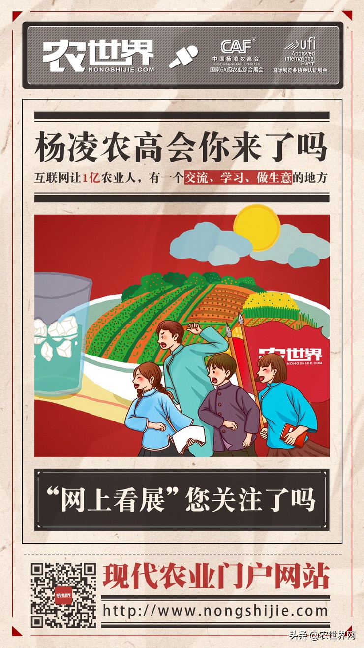 鍖椾含缇庢灄绉戞妧鏈夐檺鍏徃,鍖椾含缇庢灄鍦版櫙鐏屾簤绉戞妧鏈夐檺鍏徃