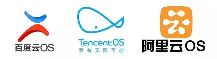 苹果三星近况,苹果三星被拉下神坛