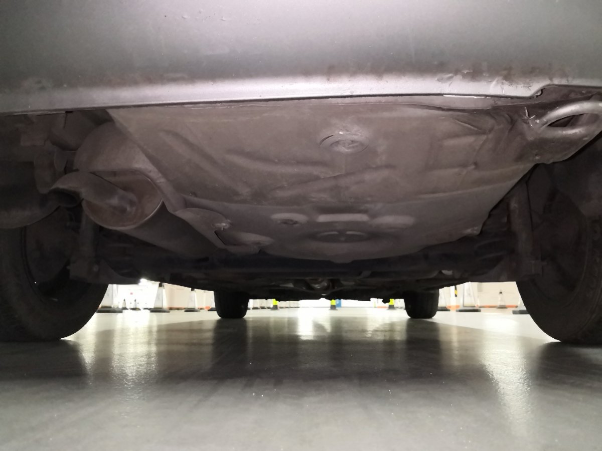 3万左右自动挡polo三厢,河北的兄弟姐妹