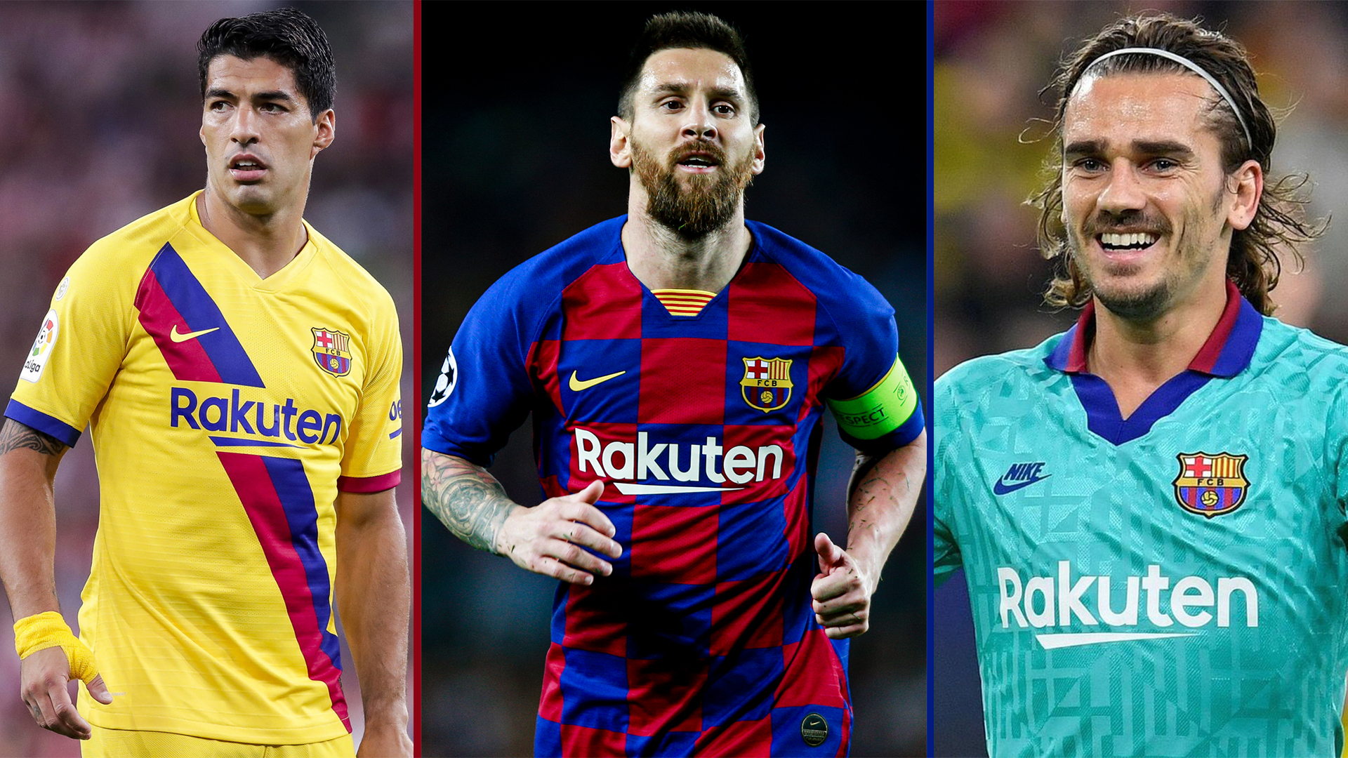 耐克和阿迪达斯球衣哪个好,耐克原创