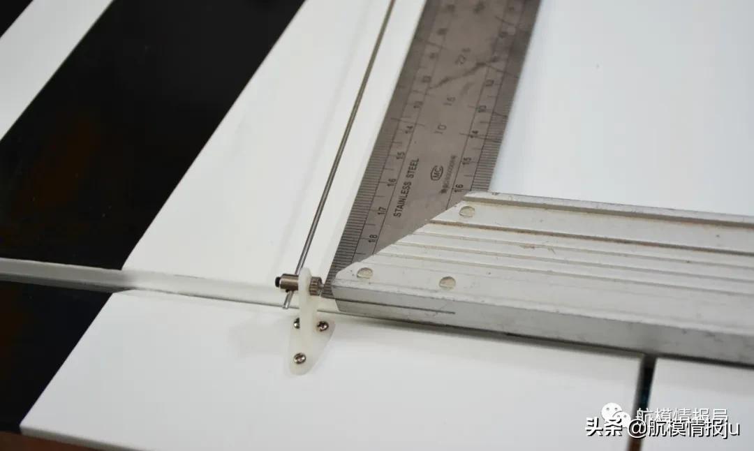 航模飞机玩具测评,航模飞行器推荐