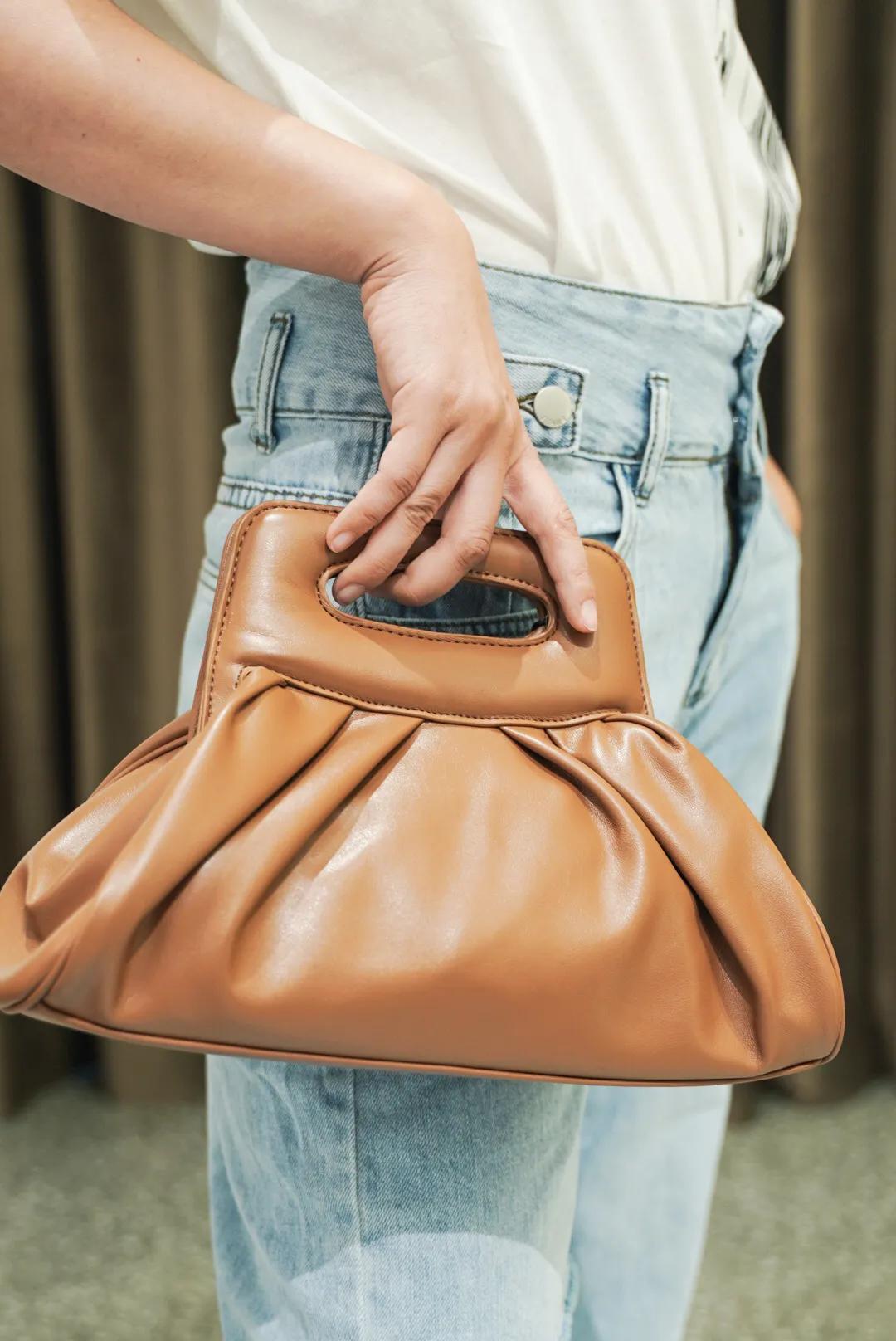 真美服饰女装,真美新服装