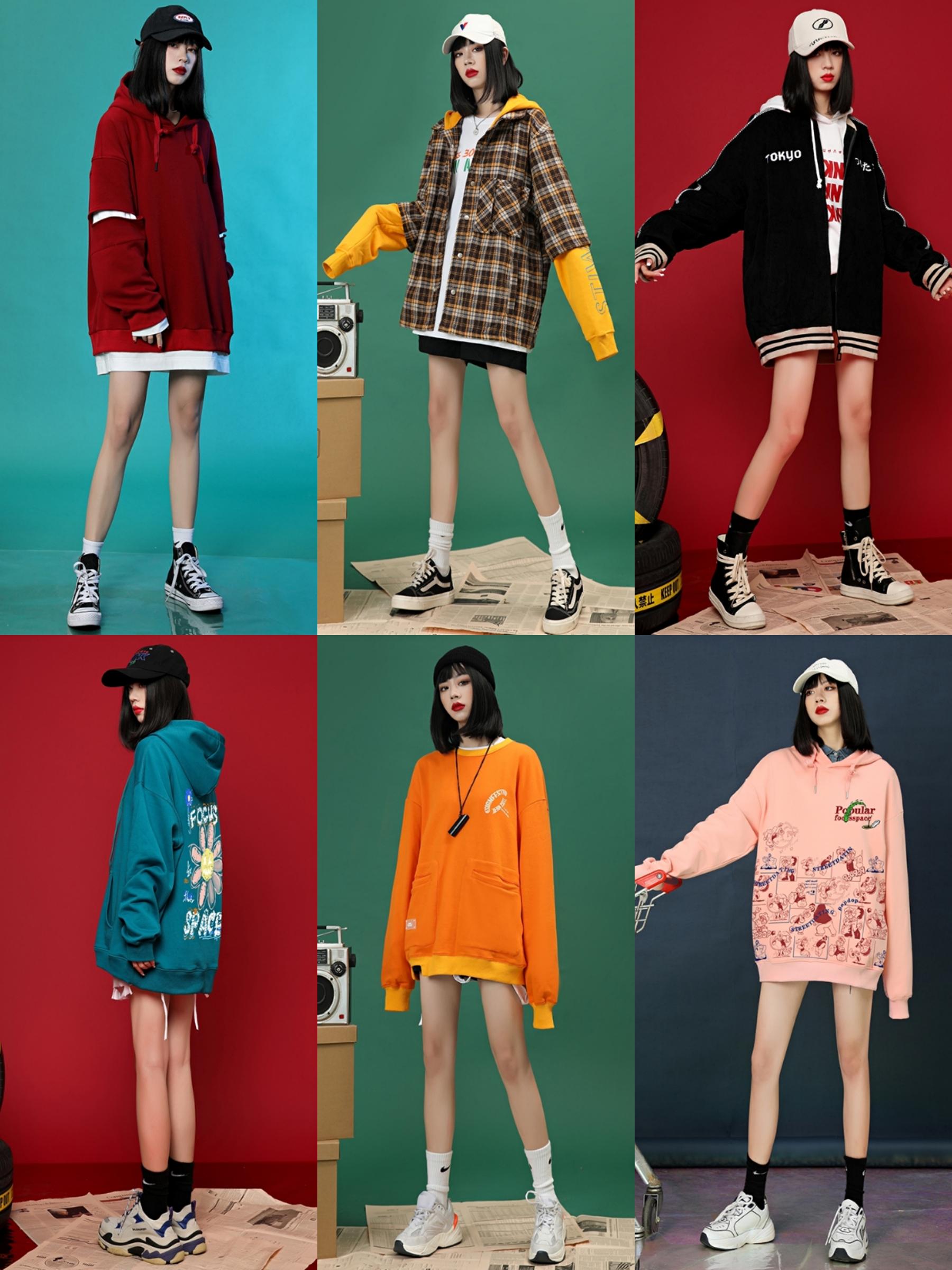 骞充环鍗。娣樺疂搴楅摵鎺ㄨ崘甯呮皵,娼墝鍗。鎺ㄨ崘灏忎紬搴楅摵