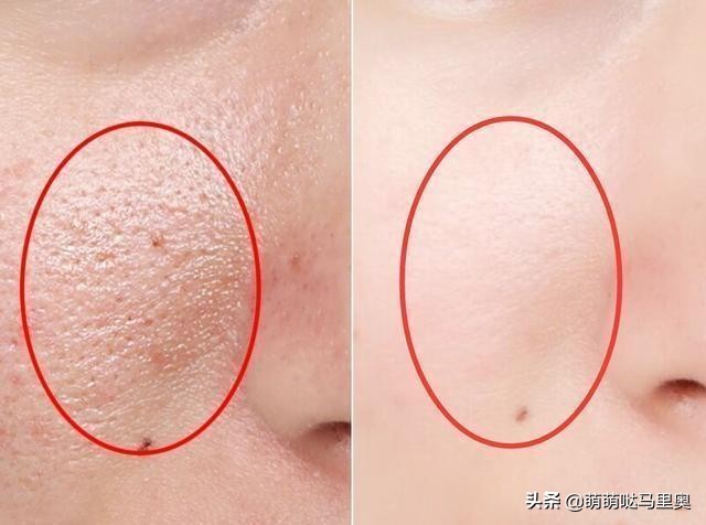 柜姐不会告诉你的选护肤品大秘诀,珠宝店柜姐打死都不会说的秘密