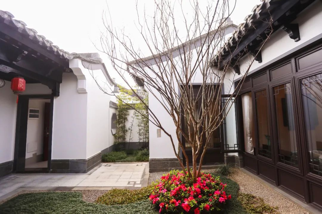 在云南腾冲买房怎么样综合分析,一名外地人在腾冲买房的真实感受