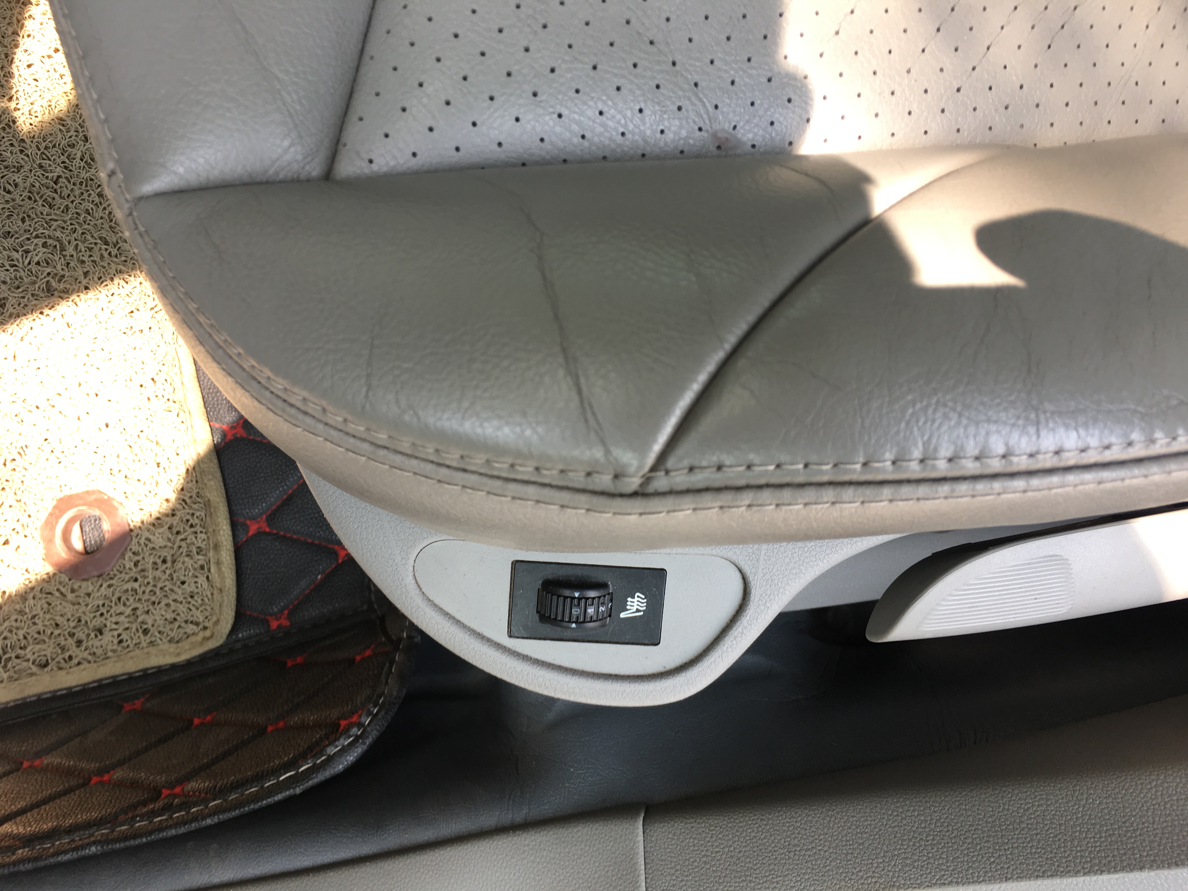 标致308sw旅行版多少钱,09款标致308sw怎么样