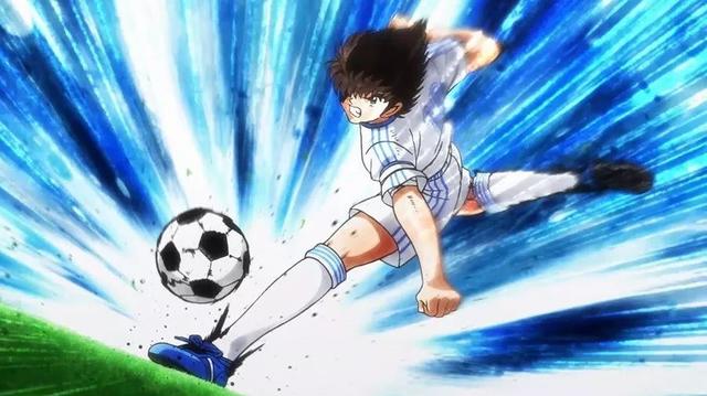 日本足球进了几次世界杯16强,日本足球怎么看中国足球