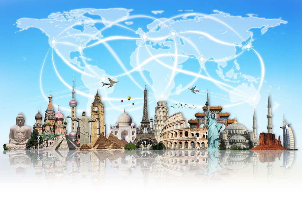 国际特价机票哪家靠谱,特价机票购买攻略