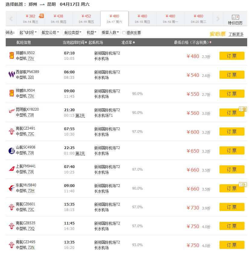 近期怎么买到特价机票,机票最近怎么这么便宜