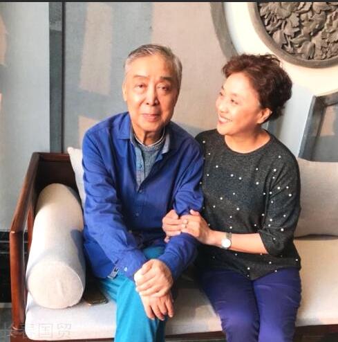 师胜杰去世时候多大岁数,师胜杰去世原因曝光