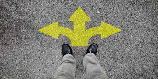 炒股怎么管理自己的情绪,高手炒股资金管理策略