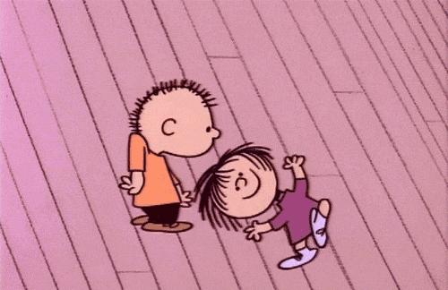 久坐不动会导致哪些病,久坐会导致精子不液化吗