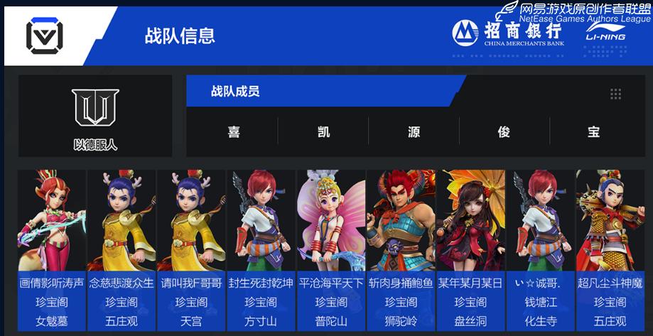 网易梦幻西游本周活动表,网易公会赛冬季赛