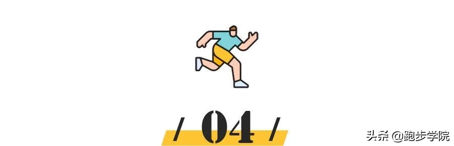 稍微运动浑身咔咔响,为什么运动的时候身体咔咔的响