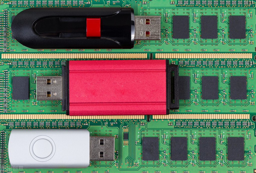 合肥突破芯片难题,安徽芯片突破