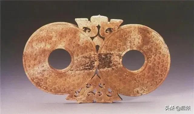 保管古玉的最好方法,如何保养玉件