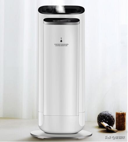 空气加湿器品牌排名前十名,空气加湿器品牌排行榜最新款