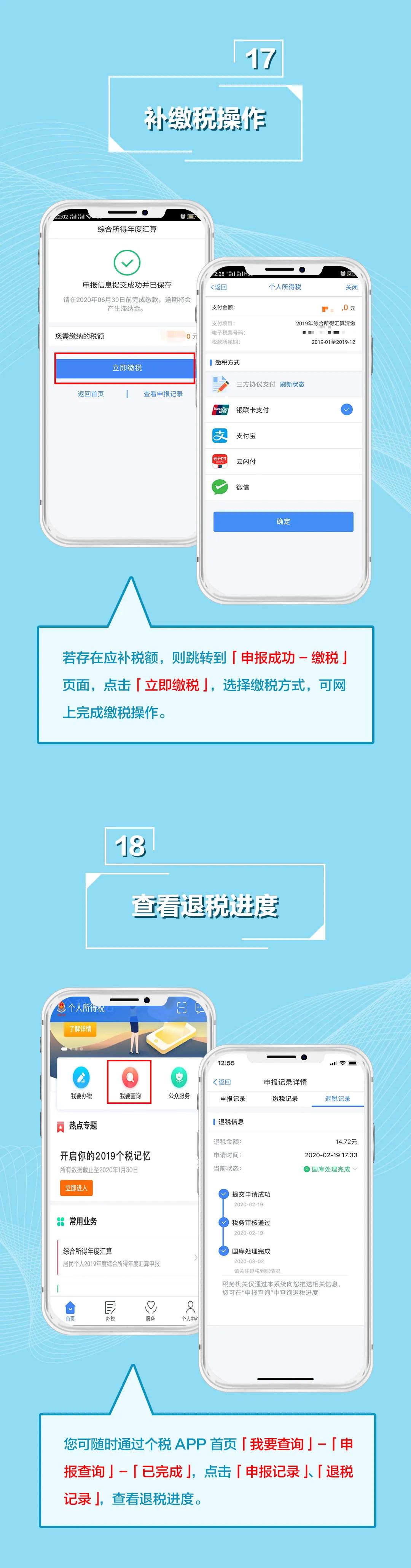 如果您收到了这条短信,请务必高度重视!6月不办完,罚款一万