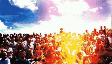 2/2开业有礼！来自台湾量贩平价KTV品牌，凯里人看完都小确幸了