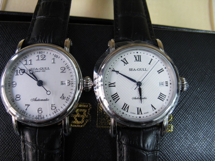 中国奢侈品牌排行榜前十名,男装奢侈品牌排行榜