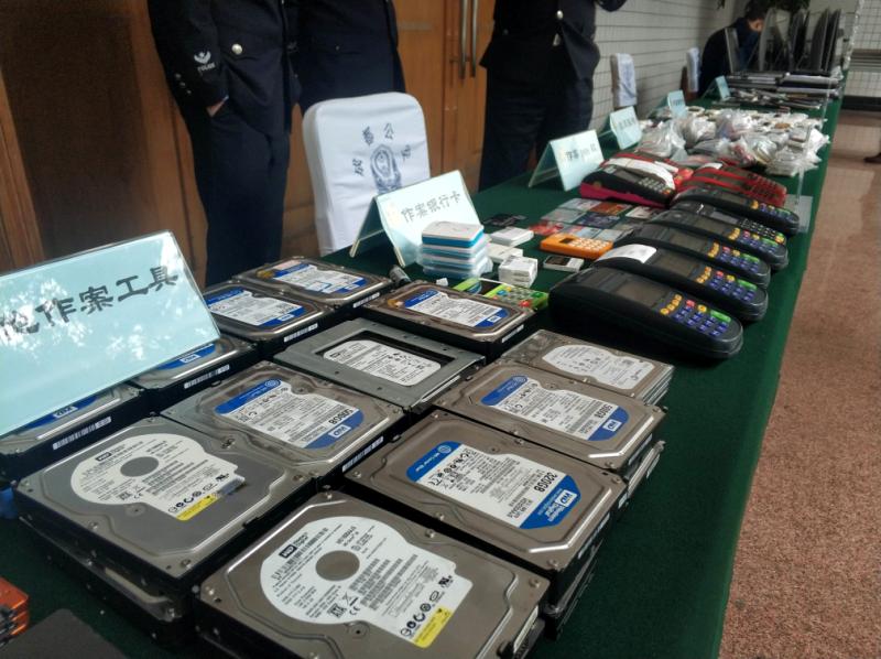 要过年了当心上当受骗,新年来了警惕这些诈骗套路