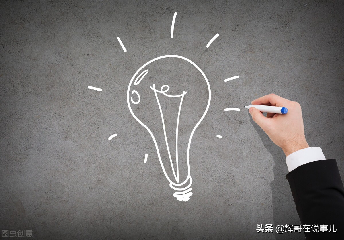 90后小伙子投资100w开洗车店,90后小伙开店负债20万