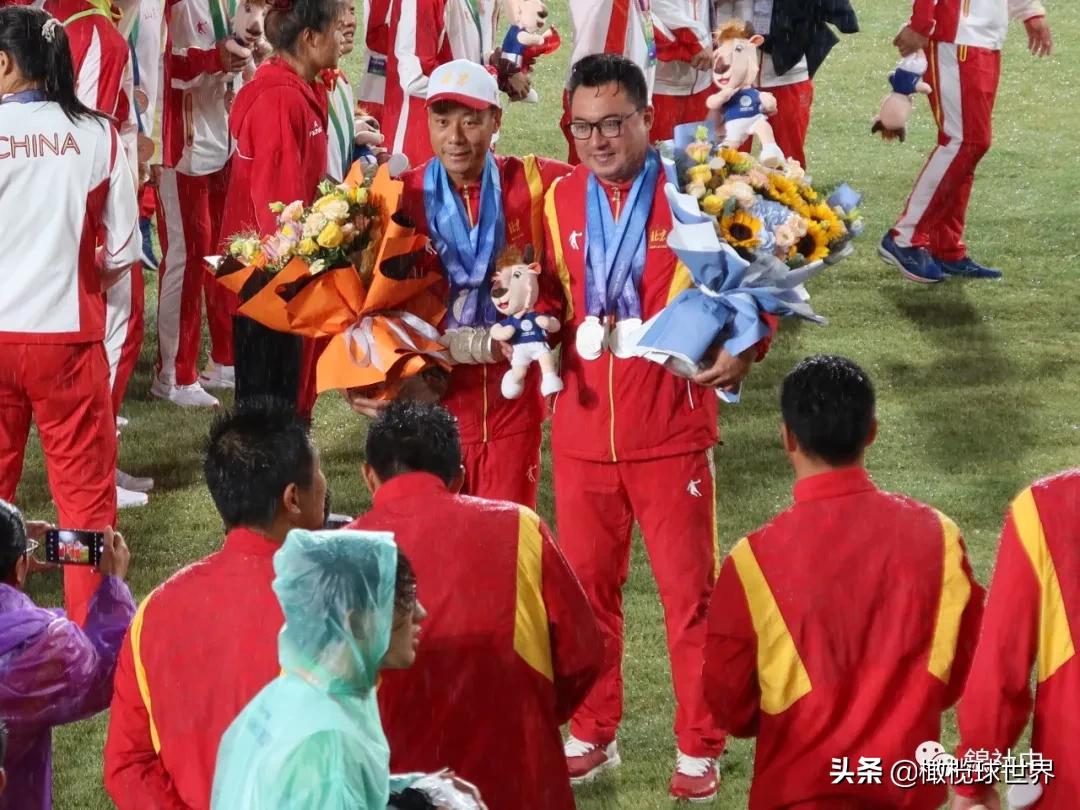 我和我的体育故事,我和运动会的故事