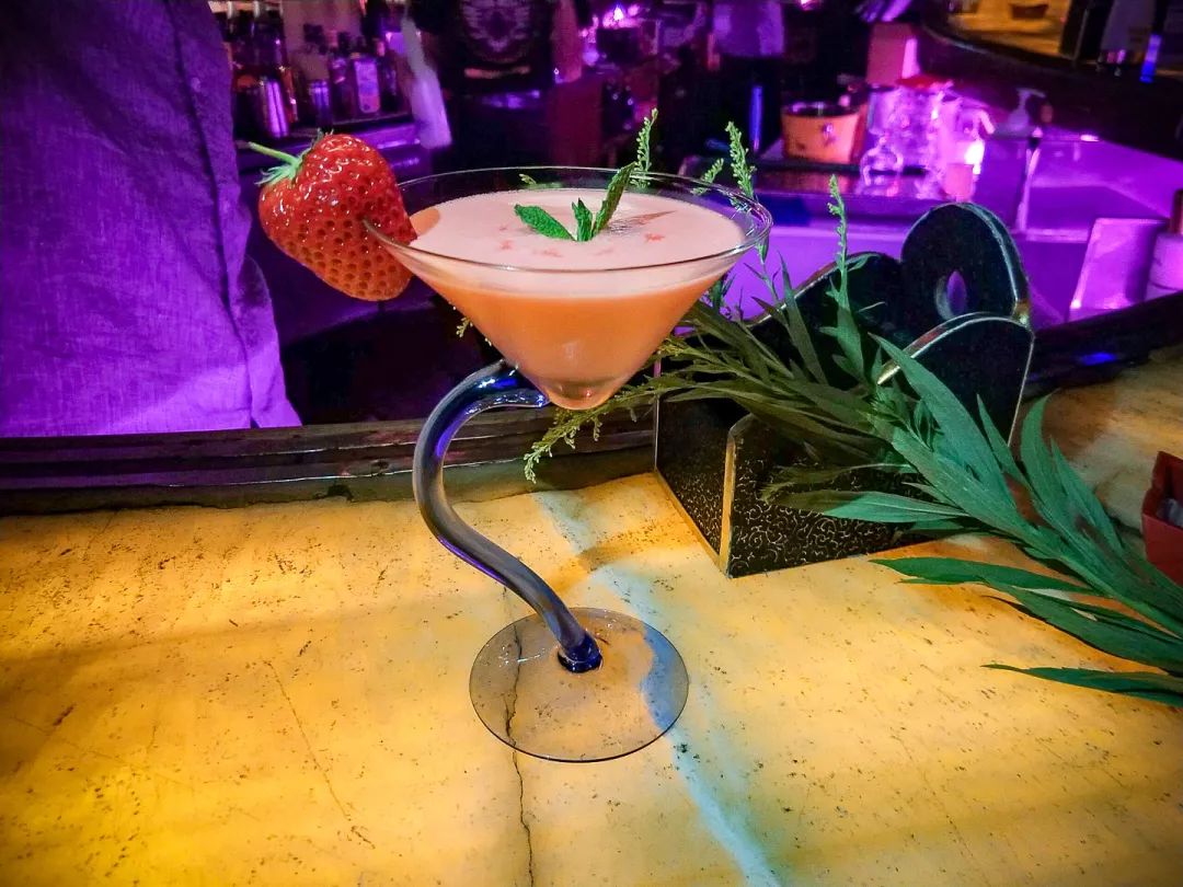 澶ц繛firstfly閰掑惂,澶ц繛闊充箰閰掑惂鎺掕姒滃墠鍗佸悕