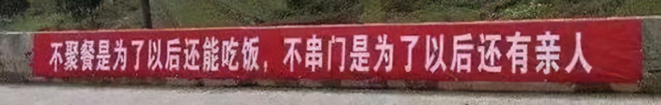 鲸路由bx54穿墙效果,h3cbx54鲸路由评测