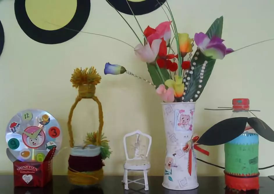 幼儿园楼梯墙面环创简单创意,幼儿园室内环创有意义的墙面