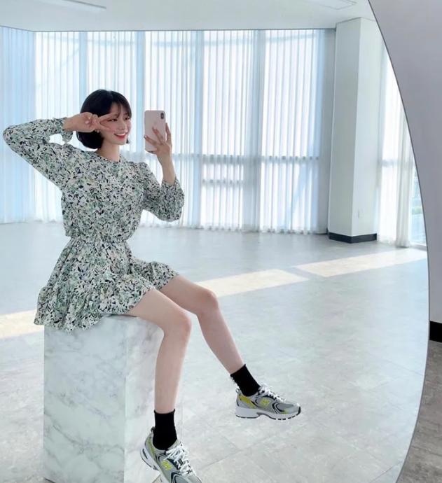 喜欢买衣服的女人最漂亮,喜欢买衣服的女人视频