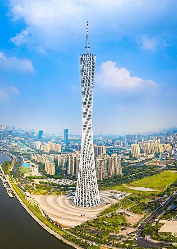 广东省基本概括,广东省简介概况150字