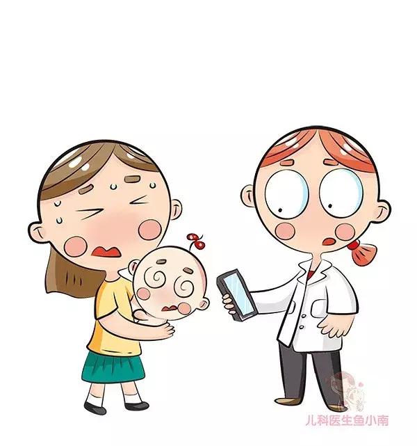 多少度发烧吃退烧药,小孩发烧多少度吃美林退烧药