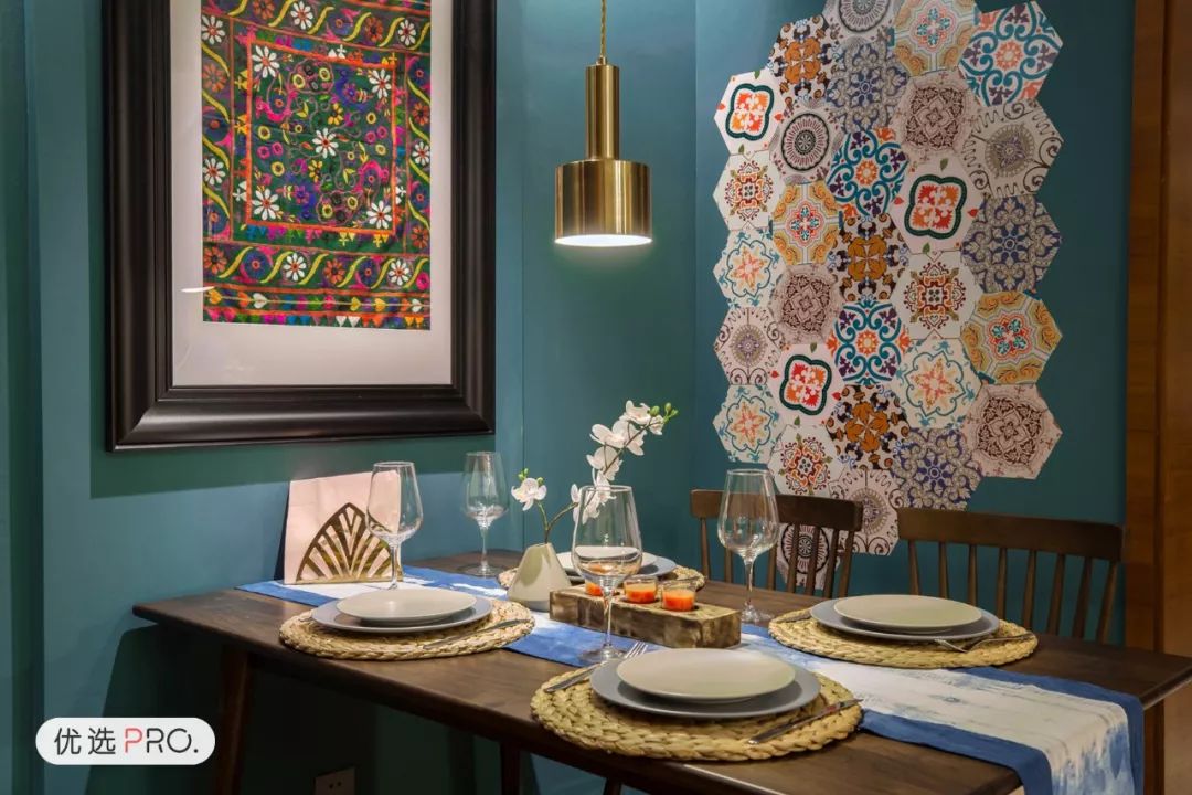 成都游玩住哪里性价比高民宿,成都必睡的8家超赞民宿