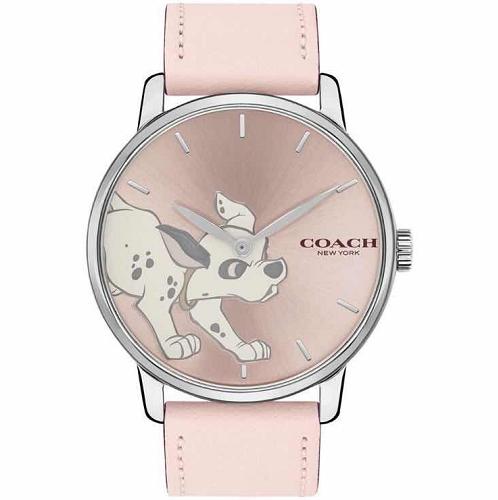 蔻驰迪士尼联名值得买吗,蔻驰迪士尼联名卫衣