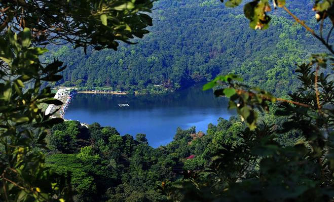 广州游玩景点一日游最佳路线,广州6日自由行攻略