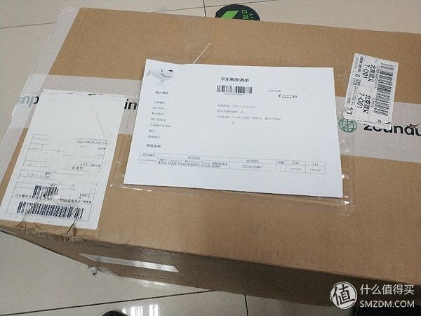 马歇尔woburn3最新开箱,马歇尔woburn三代真假对比