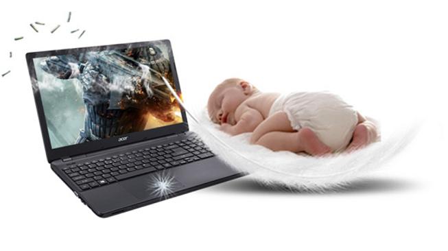 大神推荐用什么枪,光威悍将2t固态硬盘