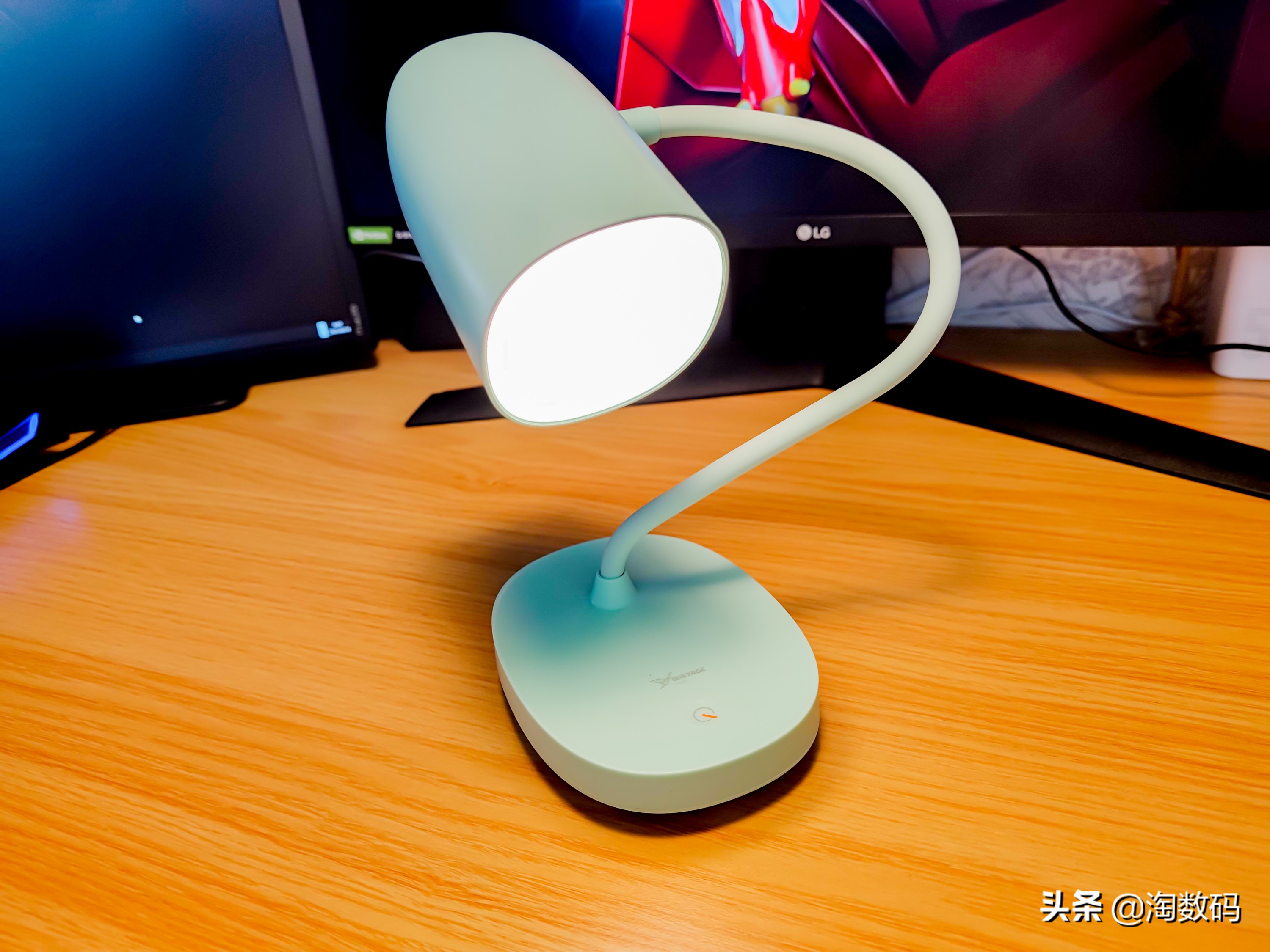 消费降级618,消费降级50元