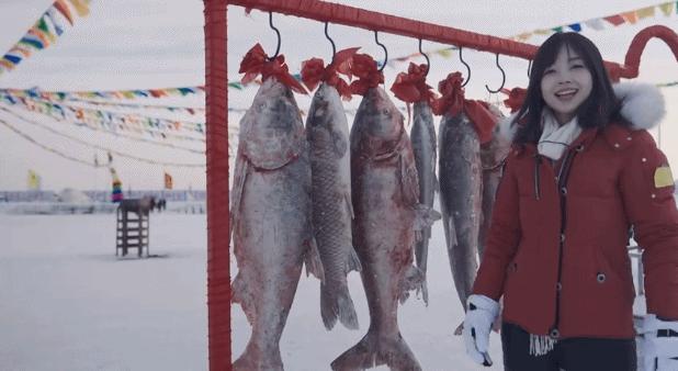 丁真掩盖了什么事,丁真网红滤镜
