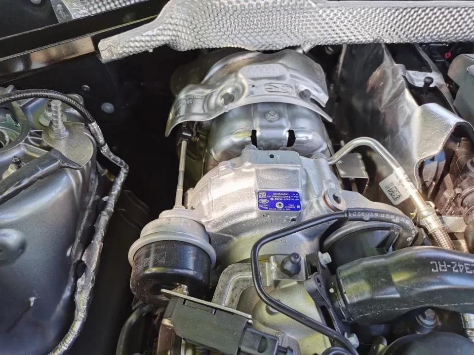 路虎卫士极度试驾,新款路虎卫士越野深度评测