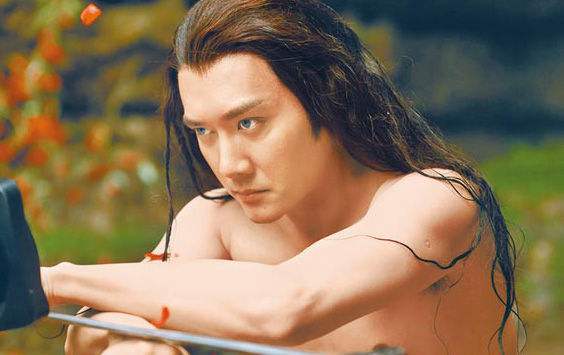 风格是由什么决定的,风格是你能驾驭的