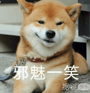 刘昊然和山崎贤人互动,刘昊然山崎贤人合照被赞破次元壁