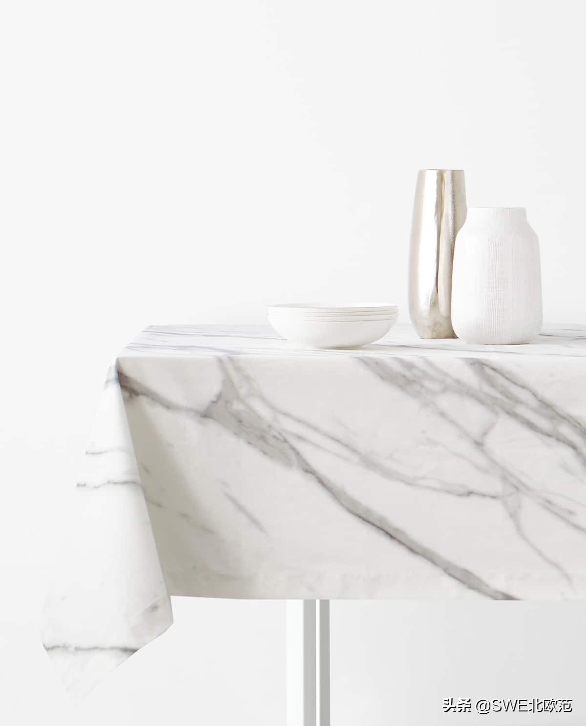 zara宜家店,zarahome系列