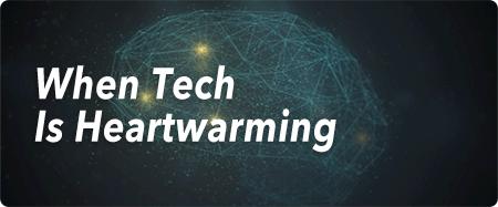 曾经数学只考10分的码农，为什么离职做了这款产品